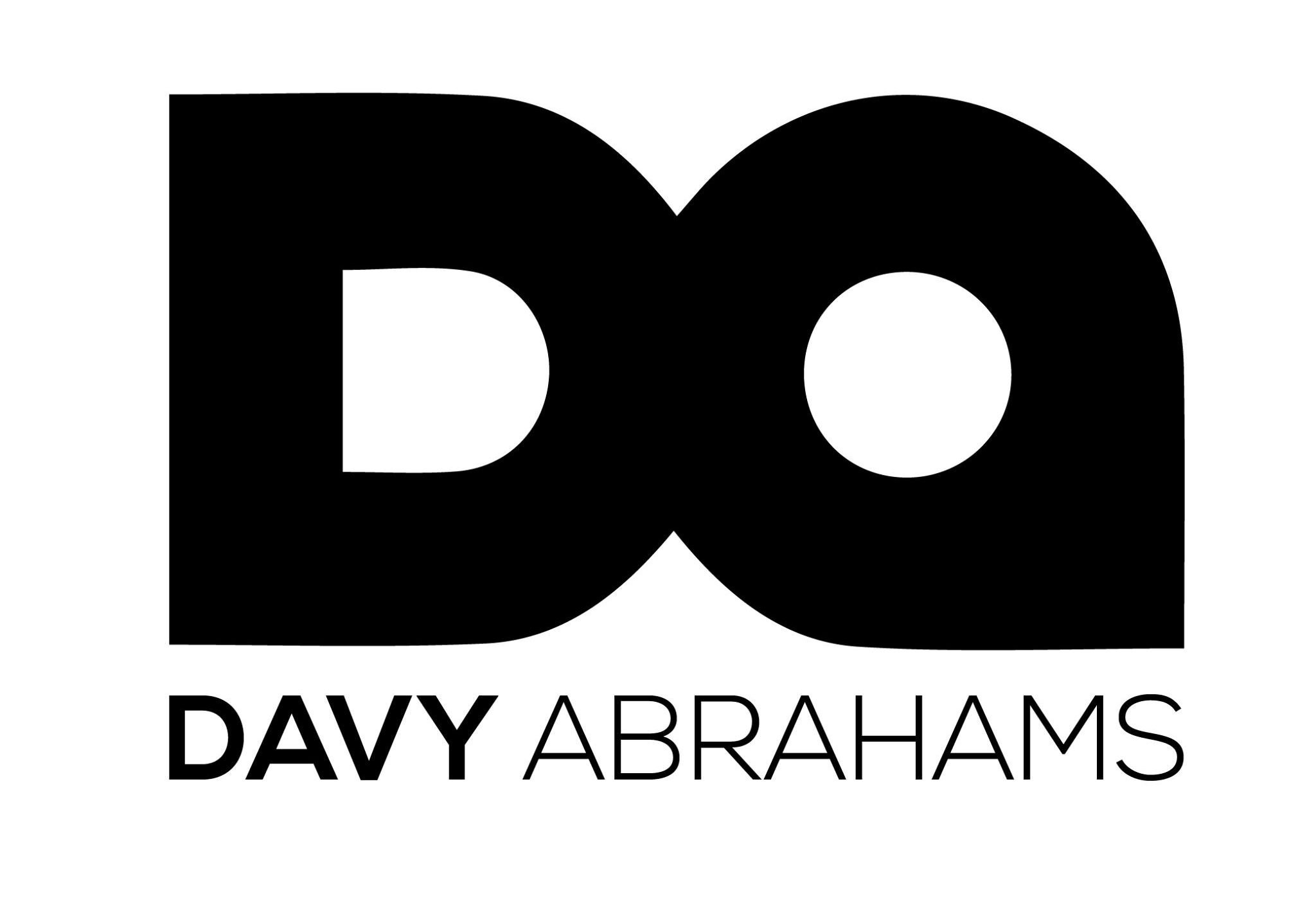 DA-Multimedia